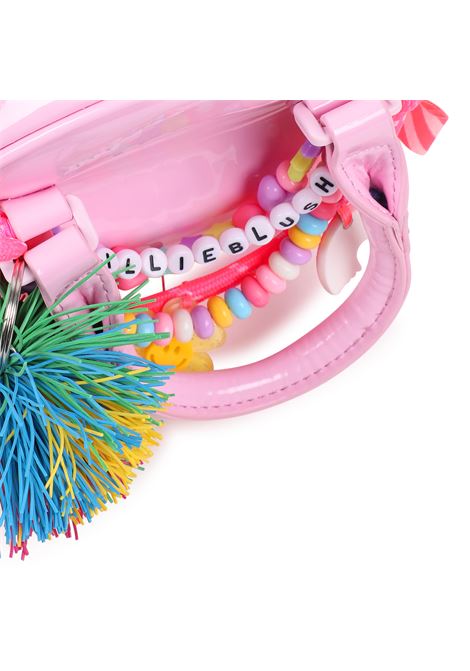 Borsa tonda BILLIEBLUSH KIDS | U2204546N